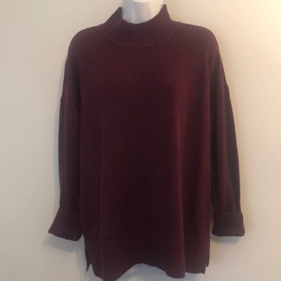 Loft Sweater - Picture 1 of 6